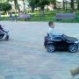 Іван Вовчанський