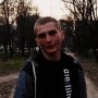 Petro Ostapchuk