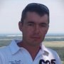 Andrii Mazurenko