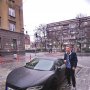 Sergey Tomil