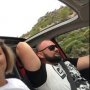 Виталий Плахотнюк