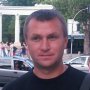 Vadym Zrelko
