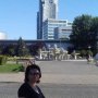Ірина Чумак