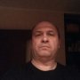 Олексанр 