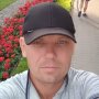 Бор Алекс