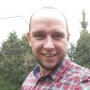 Igor Kotula
