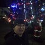 Олександер Атолювыч