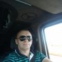 Роман Бодак