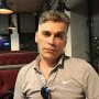 Саша Иванченко