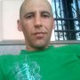 Ткачик Володимир