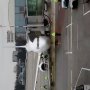 Гриша,Тарчин 