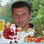 Yuriy Bereza