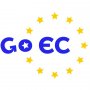 Go EC