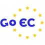 Go EC