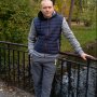 Andrey911 