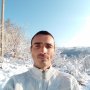 Виталик Куликов