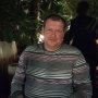 Андрей Анферов