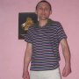 Вова Ходак
