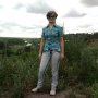 Лара Плеханова
