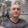 Александр Чулинин