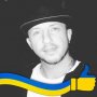 Антошка Романович Сидор
