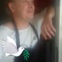 Вічелковський Андрій
