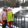 Маряна Янкевич