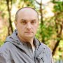 Anatoliy Cherkasov
