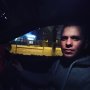 Petro Grebeniak