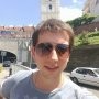 Олексій Мізерний