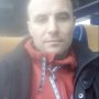 Олег Горбайчук