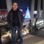 Anatoly  Parhomenko