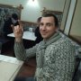 Anatolii Pavlenko