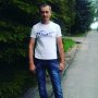 Olek Priadka