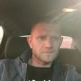 Александр Шиманский