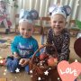 Николай Ныкытюк