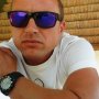 Andriy Komarov