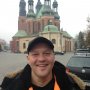 Игорь Калинин