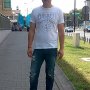 Wolodymyr  Manailo