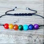 Victory Bracelets