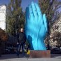 Чорногал Вадим