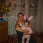 Сергей Пономаренко