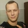 Pavel Hordeichuk
