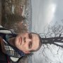 Vlad Bulaevski
