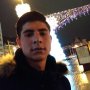 Олексій Зазубек