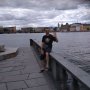Рома Василишин