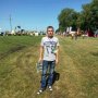 Віталій Блонський