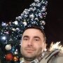 Олег Мельник