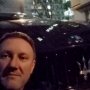 Алексей Баранов