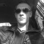 Анатолий30 